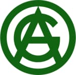 Orton-Gillingham Logo